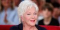 Line Renaud inconsolable depuis la mort de Johnny Hallyday