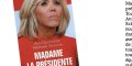 Line Renaud, la bonne fée de Brigitte Macron, la vérité sur leurs liens