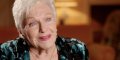 Laeticia Hallyday, quel est le sage conseil de Line Renaud ? (vidéo)