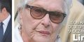 Line Renaud, son immense chagrin à la mort de Charles Aznavour