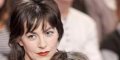 Lio : son fils Jean-Pierre Bellay clarifie les circonstances de la mort de leur fils diego
