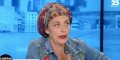Lio se livre sur ses ennuis financiers "J'ai mal géré" (vidéo)