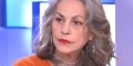 Lio violée par le père d'Helena Noguerra ? Sa ferme mise au point 