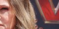 Lisa Marie Presley décédée - Le vaccin Covid suspecté, la vérité éclate