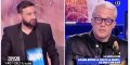 Loana arnaquée par Sylvie Ortega, révélation chez Cyril Hanouna