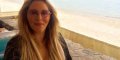 Loana au fond du trou - l'étonnante requête de Sylvie Ortega Munos à la police (photo)