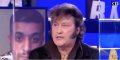 Loana frôle la mort après une overdose - l'émouvant témoignage d'Eryl Prayer
