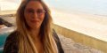 Loana raconte son calvaire en hôpi­tal psychia­trique