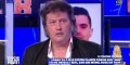 Loana hospitalisée - son ami Eryl Prayer dévoile la vérité sur C8