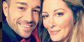 L'ex de Loana, Phil Storm, en réalité gay et marié (photo)