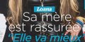 Loana tirée d'affaire, crise de démence - Sa mère rassure sur son état