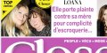 Loana victime d'une overdose, tacle inattendu de sa mère