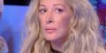  Loana violée, un an après, son post mis en doute