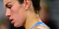 Loïs Boisson : de l'hôpital à la demi-finale de Roland-Garros