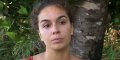 Lola de Koh-Lanta face aux critiques : le soutien mitigé de Marie