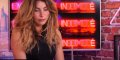 Lola Marois, briseuse de ménage, surprenante confidence sur Jean-Marie Bigard