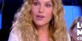 Lola Marois et Jean-Marie Bigard, rupture brutale, étrange confidence dans TPMP sur C8