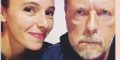 Hospitalisée, Lolita Séchan, la fille de Renaud, rassure sur son état (photo)