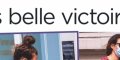 Lorie, bébé à 37 ans avec Yann, elle confirme un nouveau "bonheur"