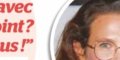 Lorie "confinée", ça crise avec son fiancé, elle ouvre son coeur