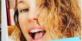 Lorie en couple avec Yann Dernaucourt, confidence étonnante sur leur fille Nina