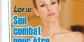 Lorie, c'est quoi l'Endométriose, qui complique son désir de maternité ?