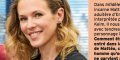 Lorie Pester « trop proche » de Samy Gharbi, détails sur leur surprenante relation