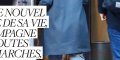 Lorie rêve de devenir mère, cette aide précieuse que Yann lui apporte