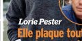 Lorie vers l'officialisation avec Yann, ce gros événement où ils sont attendus (photos)