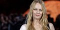 Los Angeles sans permis : l'étonnant quotidien de Vanessa Paradis