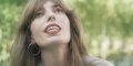 Lou Doillon : Une grave maladie de famille