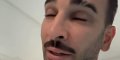 Louana Franco à l'hôpital : la terrible frayeur d'Adil Rami !