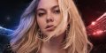Louane à l'Eurovision : le pari risqué qui inquiète ses proches