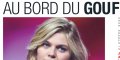 Louane au bord du gouffre, sa confidence chez Nikos Aliagas sur TF1 (photo)