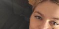 Louane, avec le père de sa fille, ce n'était pas gagné, sa confidence
