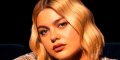 Louane tremble pour sa fille, le cauchemar se répète 