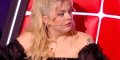 Louane déçue par Patrick Fiori dans The Voice Kids, cette décision qu'elle ne partage pas