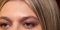 Louane, dépression, l'anxiété, des ennemis cachés, elle lève le voile chez Nikos Aliagas (vidéo)