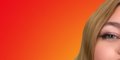 Louane face au trouble du déficit de l'attention, révélation sur son cauchemar au quotidien (vidéo)