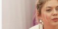 Louane, grossesse inattendue, surprenante réaction des fans