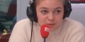 Louane inquiétante - Covid-19 - sa triste confidence