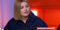 Louane invitée de C à Vous - Le Geste touchant de sa fille qui l'émeut aux larmes