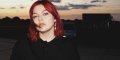 Louane rattrapée par un passé trouble, une chanson liée à un scandale effacée 