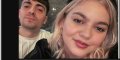 Louane : L'heure est aux bonnes résolutions pour cette nouvelle année ! 