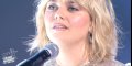 Louane triomphe aux NRJ Music Awards malgré un problème vocal !