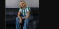 Louane : Un concert trop dangereux à Agde, ses excuses émouvantes aux fans