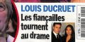 Louis Ducruet, ses fiançailles tournent au drame, la vérité éclate (photo)