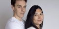 Louis et Marie Ducruet : la famille s'agrandit avec l'arrivée de Constance