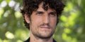 Louis Garrel humiliant avec Laetitia Casta ?