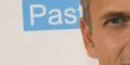 Louis Laforge remis d'aplomb - précisions sur son cancer